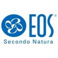 EOS NATURA CEDRO 12ML