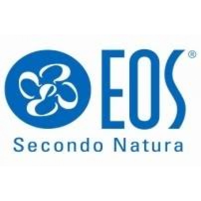 EOS NATURA ZENZERO 12ML