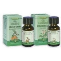 LAVANDA OES 10ML EBV