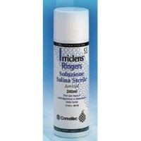 IRRICLENS 9119 R/LAT 240ML