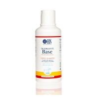 EOS BASE DETERG 500ML