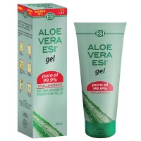 ALOE VERA ESI GEL PUR200ML