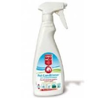 PET CONDITIONER ESTER500ML