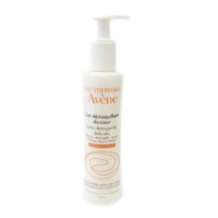 AVENE LATTE DET DEL 200ML