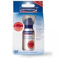 HANSAPLAST CER SPRAY 40APP