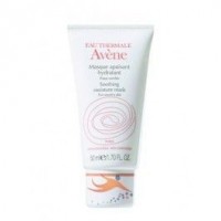 AVENE MASCHERA LEN IDR50ML