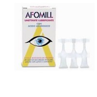 AFOMILL LUBR A-IRRIT MD5ML