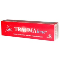 TRAUMALENE CREMAGEL 50ML