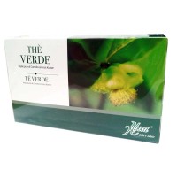 THE VERDE S/MEN 20FI 2GABO