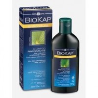 BIOKAP SH A/CADUTA 200ML