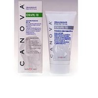 CANOVA IDRAPIL TB EM V50ML