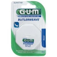 GUM BUTLERWEAVE 1155 CE54M