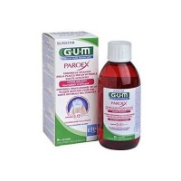 PAROEX GUM 0.12 CHX COLLUT