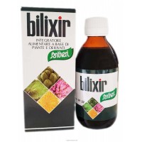 VIGOR BILIXIR 240ML