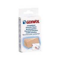 GEHWOL CEROTTO PROTET. 4PZ
