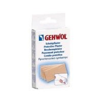 GEHWOL CEROTTO PROTET. 4PZ