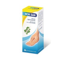 NOK SAN CR RIPOSANTE 50ML