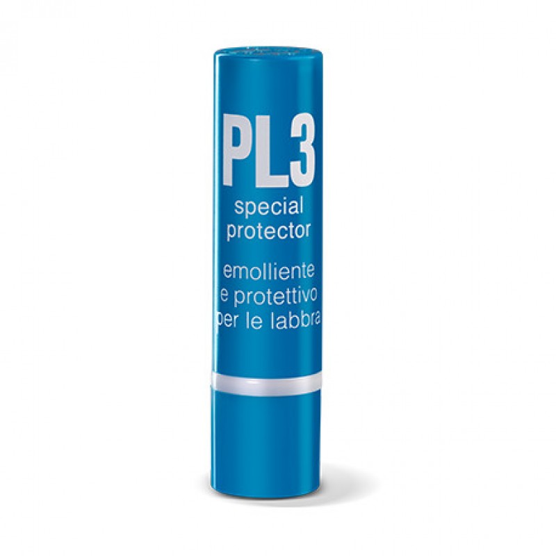 PL3 PROTECTOR STICK 4ML