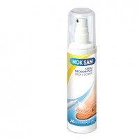 NOK SAN DEOD SPY N-G 100ML