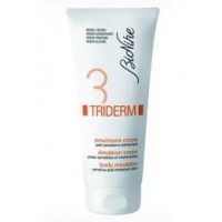 TRIDERM EMULSIONE CRP200ML