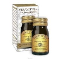 VERAVIS PLUS GR FERM LT30G