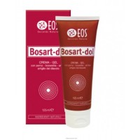 BOSART DOL 125ML