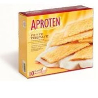 APROTEN FETTE TOST MON250G