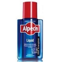 ALPECIN ENERG LIQ DSH200ML