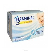 NARHINEL 20RIC US/GET SOFT