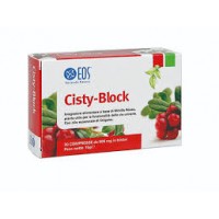 CISTY-BLOCK INT500MG 30CPR