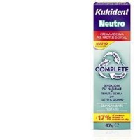 KUKIDENT NEUT COMPLETE 47G