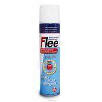 FLEE SPRAY 400ML