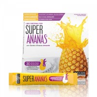 SUPER ANANAS 30STICK 10ML