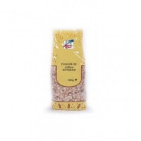 FIOCCHI AVENA INT MIGN FSC