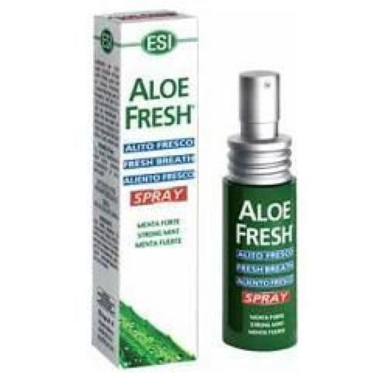 ALOE FRESH ALITO FRESC15ML