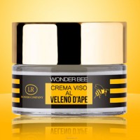 WONDER BEE CREMA VISO 50ML