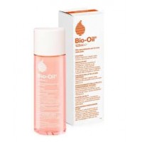 BIO-OIL OL DERMATOL 125ML