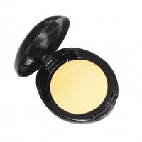 OMBRETTO C GOLD MOO 3G LQF