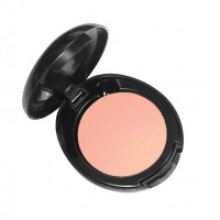 OMBRETTO C ROSE PARIS LQF