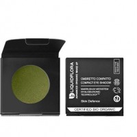 OMBRETTO RIC GOLD GREE LQF