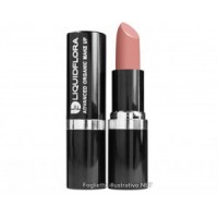 ROSSETTO ROSE VIBRANT LQF