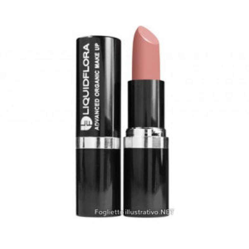 ROSSETTO ROSE VIBRANT LQF