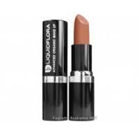 ROSSETTO LIGHT BROWN LQF