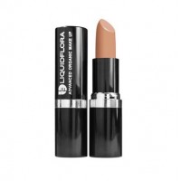 ROSSETTO NUDE BRILLANT LQF