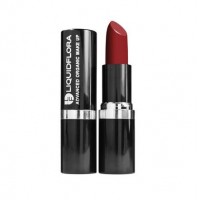 ROSSETTO ROUGE TENTAT LQF