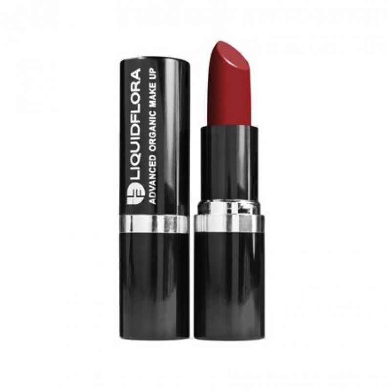 ROSSETTO ROUGE TENTAT LQF