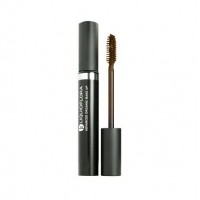 MASCARA BROWN 10ML LQF