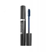 MASCARA BLUE NIGHT LQF