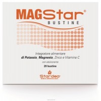 MAGSTAR INT 3,5G 20BST