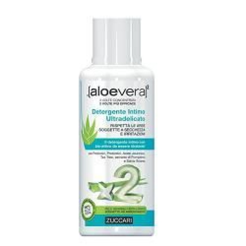 ALOEVERA2 DET INT ULTRADEL